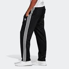 Track Pant