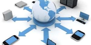 LAN Installation Services