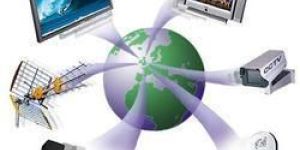 Wan Installation Services