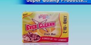 200gm Ever Cleann Dish Bar