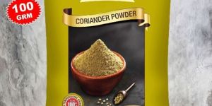 Anugrah Coriander Powder