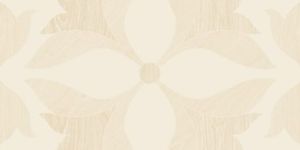 Soluble Salt Porcelain Tile