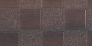 Stone Square Decorative Laminates