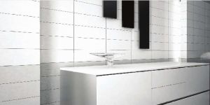 Subway Series Ceramic Wall Tiles