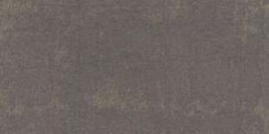 Suede Finish Decorative Laminates