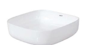 Table Top Wash Basin