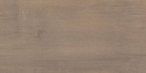 Tasmanian Oak Decorative Laminates