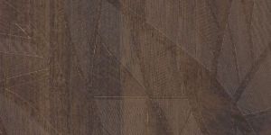 Vector Branch Decorative Laminates