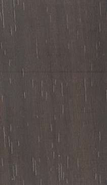 Veneer Line Decorative Laminates