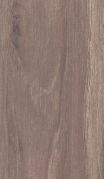 Veneer Touch Decorative Laminates