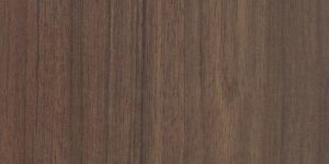 Venza Decorative Laminates