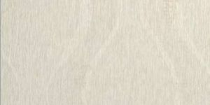 Vertical Waves Decorative Laminates