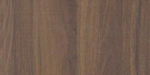 Vintage Cedar Decorative Laminates