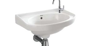 Wall Hung Wash Basin