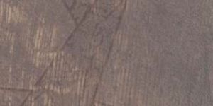 Wood Blocks Decorative Laminates