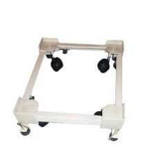 Washing Machine Trolley