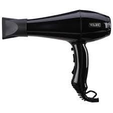 Hair Dryer