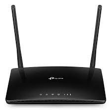 Router