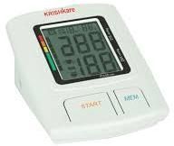 Blood Pressure Machine