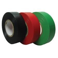 Electrical Insulation Tape