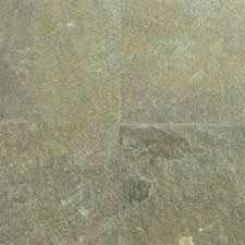 Natural Limestone Slab