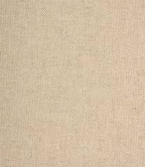 Plain Fabric