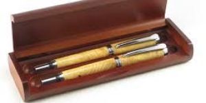 Pen Sets