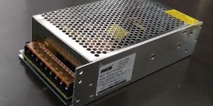 Switch Mode Power Supply