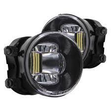 LED Fog Light