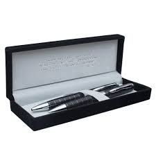 Pen Set