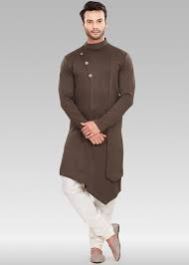 Kurta Paijama