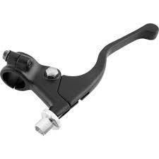 Clutch Lever