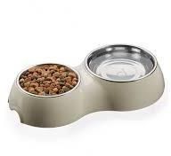 Pet Bowl