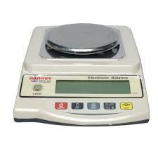Electronic Balance