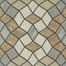 30 X 60 Digital Wall Tiles