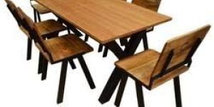 Restaurant Furniture