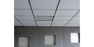 Subtex Ceiling