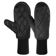 Mittens Gloves