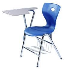 Classroom Chairs