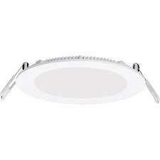 LED Downlight