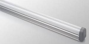 Surya LED Tube Light