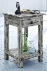 French Style Furniture