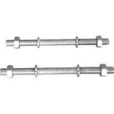 Dumbbell Rod