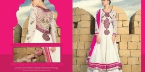 Indo Western Dresses
