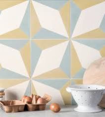 Kitchen Tiles