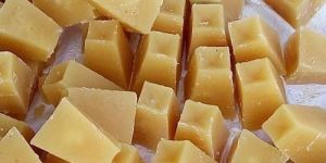 Sugarcane Cubes