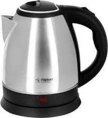 Electric Kettle