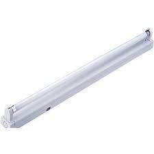 Surya Tube Light