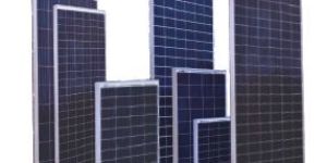 Solar PV Module