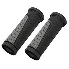 Bicycle Handle Grip